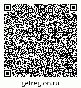 79370216624