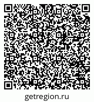 79370216625
