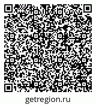 79370216626