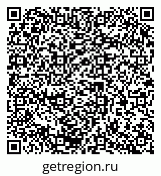 79370216627
