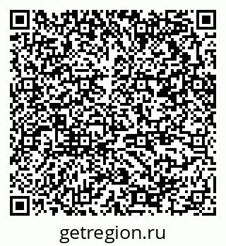 79370216628