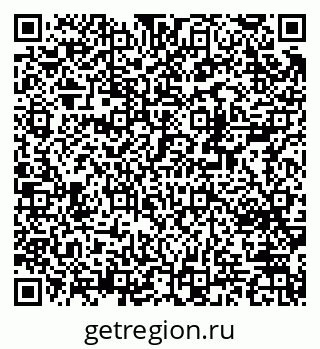 79370216629