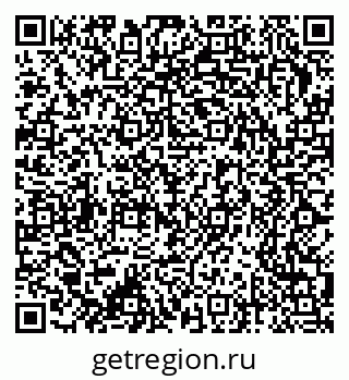 79370216630