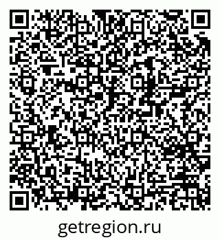 79370216633
