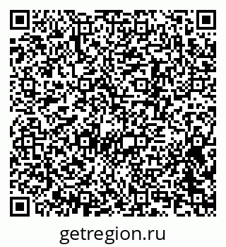 79370216636