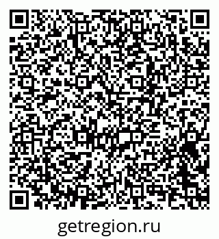 79370216637
