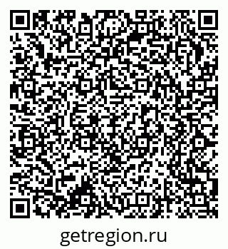 79370216638