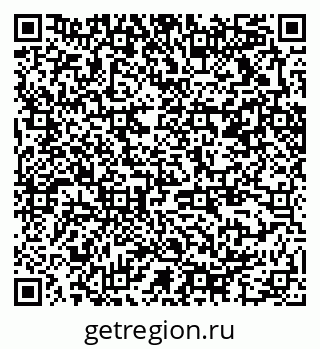 79370216640
