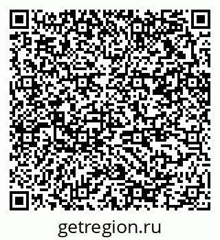 79370216641