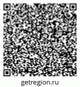 79370216642