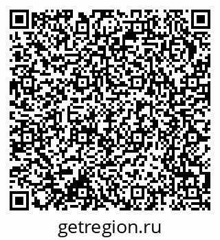 79370216643