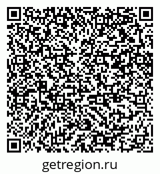 79370216645