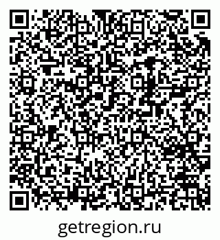 79370216646