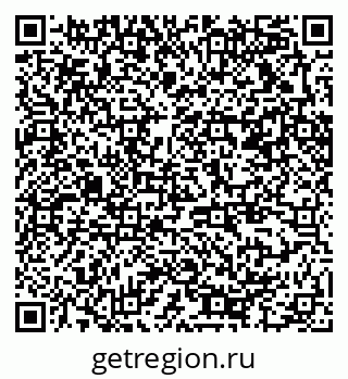 79370216648