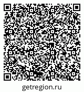 79370216649