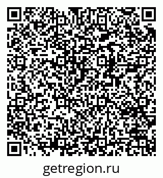 79370216650