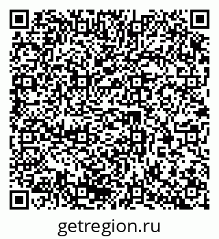 79370216651