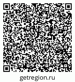 79370216652