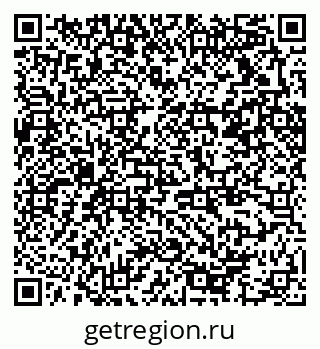 79370216653