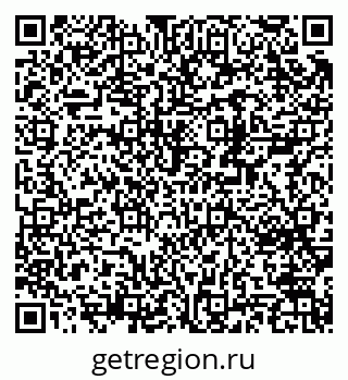 79370216654