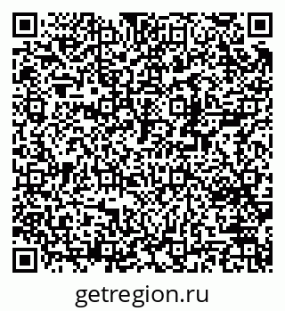 79370216655