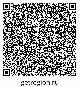 79370216656
