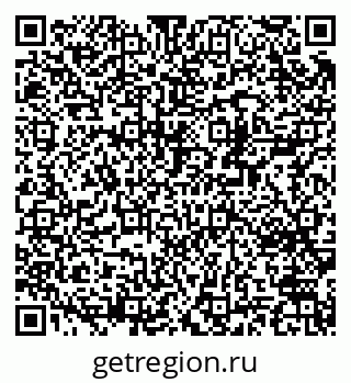 79370216658