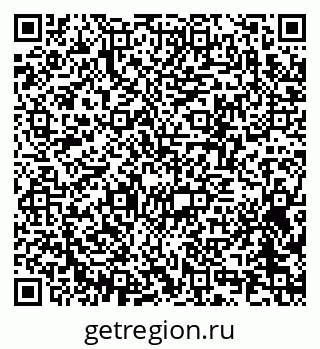 79370216659