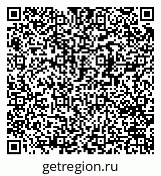 79370216660
