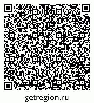 79370216661