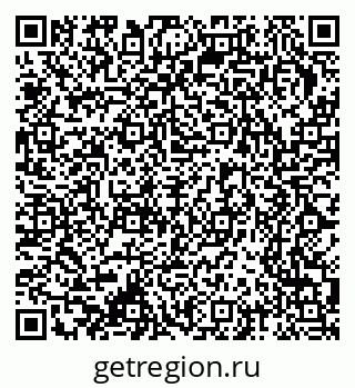 79370216662