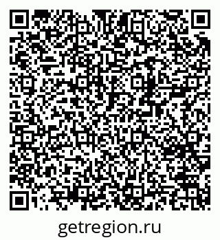 79370216664