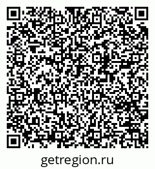 79370216665