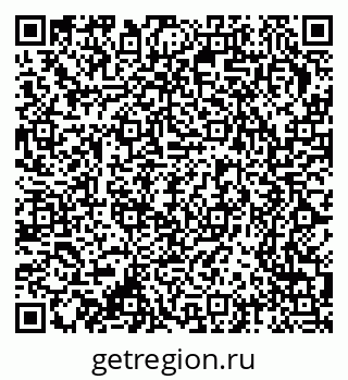 79370216666