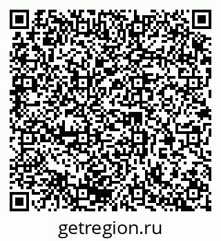 79370216668