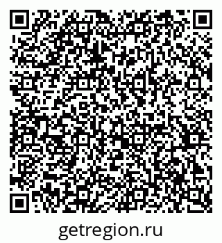 79370216669
