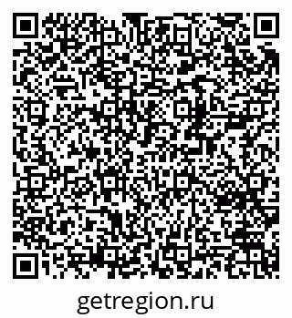 79370216670