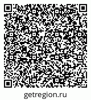 79370216675