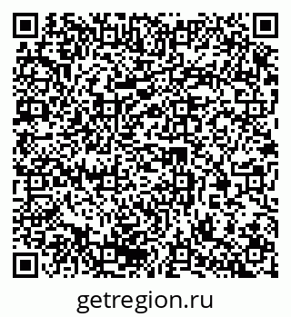79370216677