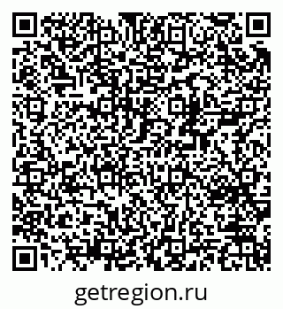 79370216679
