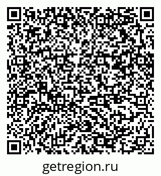 79370216684
