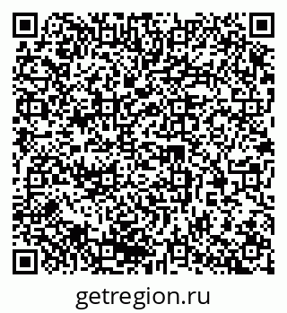 79370216686