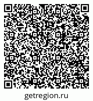 79370216687