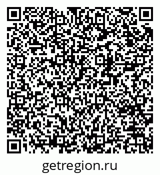 79370216689