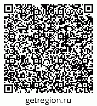 79370216692