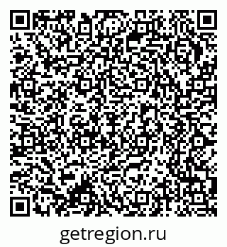 79370216693
