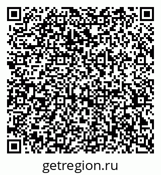 79370216694