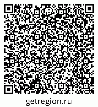 79370216695