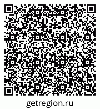 79370216696