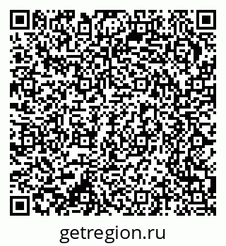 79370216698